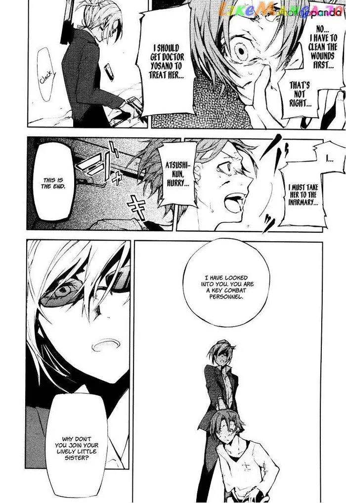 Bungou Stray Dogs Chapter 4 image 07_optimized